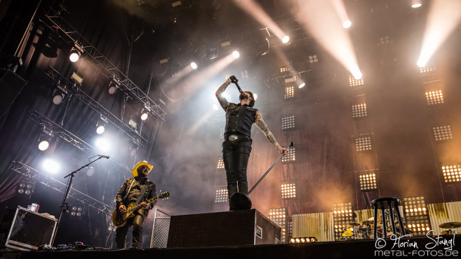 the-bosshoss-rock-im-park-2016-06-06-2016_0061