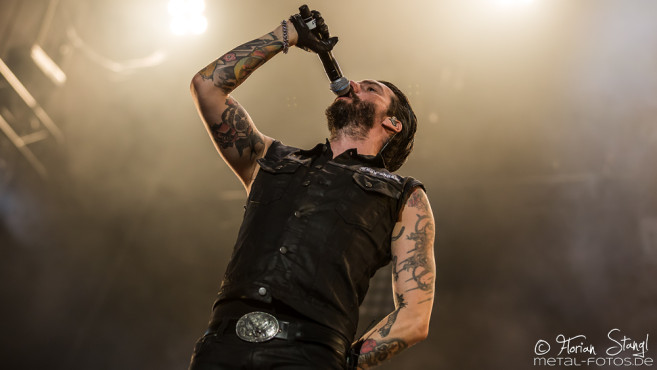 the-bosshoss-rock-im-park-2016-06-06-2016_0063