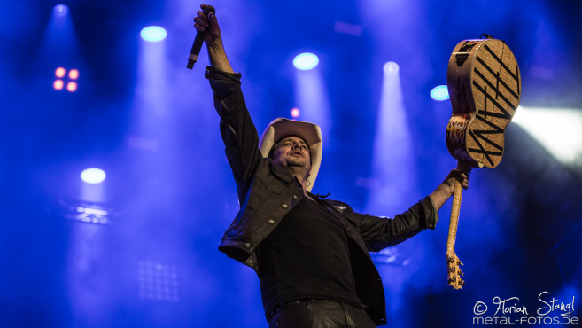 the-bosshoss-rock-im-park-2016-06-06-2016_0064