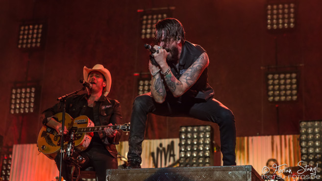 the-bosshoss-rock-im-park-2016-06-06-2016_0066