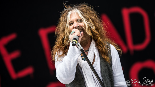 the-dead-daisies-bang-your-head-2016-14-07-2016_0001