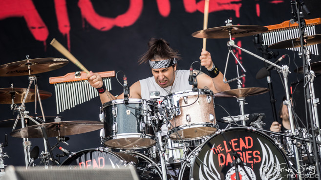 the-dead-daisies-bang-your-head-2016-14-07-2016_0006