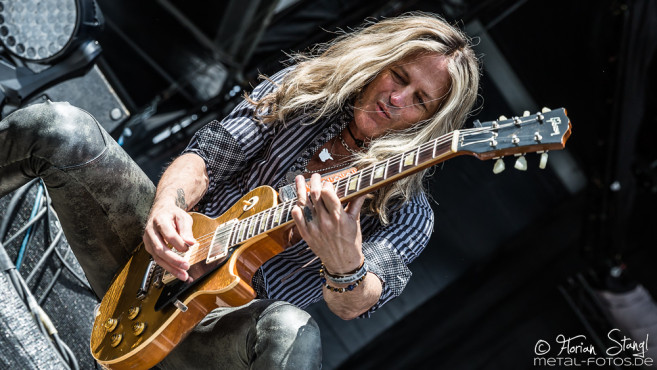 the-dead-daisies-bang-your-head-2016-14-07-2016_0010