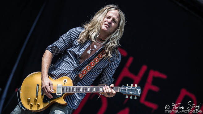 the-dead-daisies-bang-your-head-2016-14-07-2016_0018