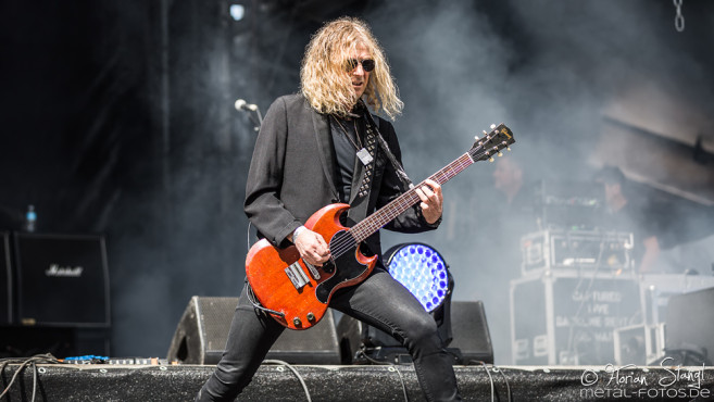 the-dead-daisies-bang-your-head-2016-14-07-2016_0021