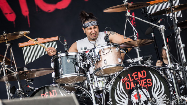 the-dead-daisies-bang-your-head-2016-14-07-2016_0024
