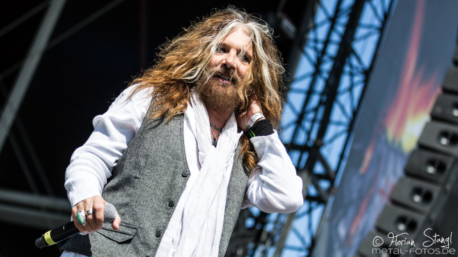 the-dead-daisies-bang-your-head-2016-14-07-2016_0025