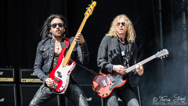 the-dead-daisies-bang-your-head-2016-14-07-2016_0028