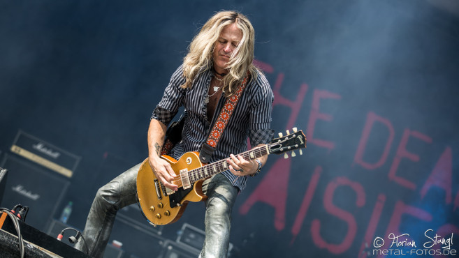 the-dead-daisies-bang-your-head-2016-14-07-2016_0030