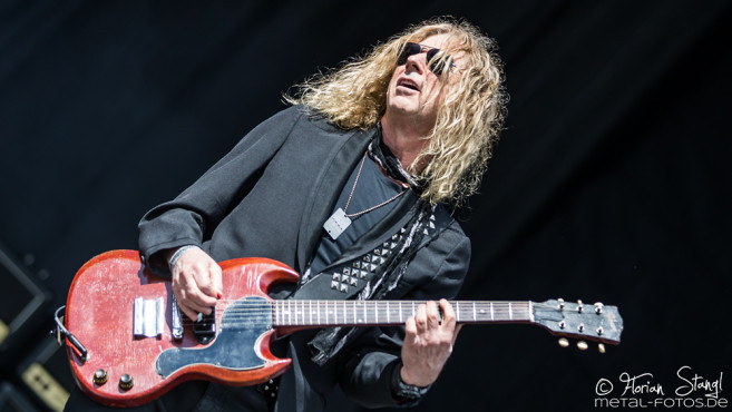 the-dead-daisies-bang-your-head-2016-14-07-2016_0031