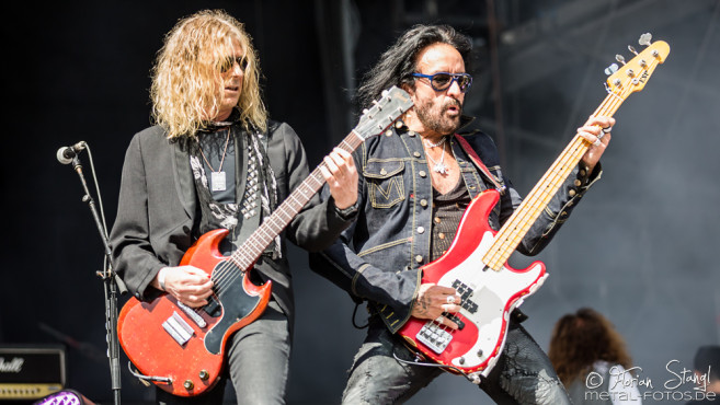 the-dead-daisies-bang-your-head-2016-14-07-2016_0035