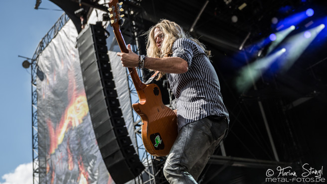 the-dead-daisies-bang-your-head-2016-14-07-2016_0036