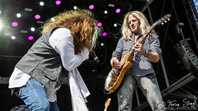 the-dead-daisies-bang-your-head-2016-14-07-2016_0046