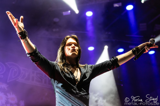 the-dead-daisies-brose-arena-bamberg-02-08-2022_0001