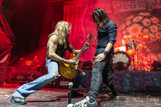 the-dead-daisies-brose-arena-bamberg-02-08-2022_0003