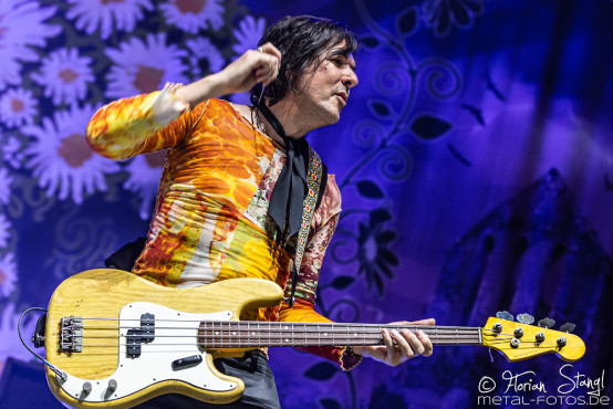 the-dead-daisies-brose-arena-bamberg-02-08-2022_0005