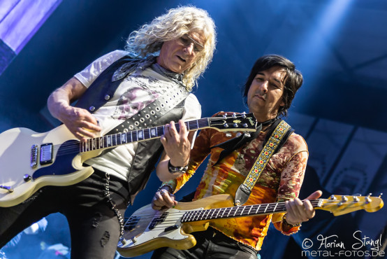 the-dead-daisies-brose-arena-bamberg-02-08-2022_0008