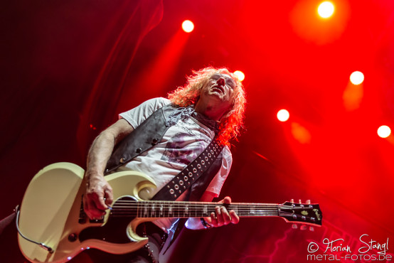 the-dead-daisies-brose-arena-bamberg-02-08-2022_0013