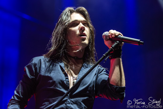 the-dead-daisies-brose-arena-bamberg-02-08-2022_0014