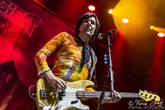 the-dead-daisies-brose-arena-bamberg-02-08-2022_0023