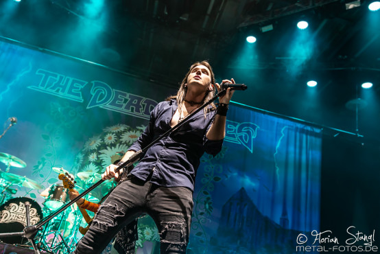 the-dead-daisies-brose-arena-bamberg-02-08-2022_0027
