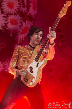 the-dead-daisies-brose-arena-bamberg-02-08-2022_0028