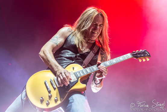 the-dead-daisies-brose-arena-bamberg-02-08-2022_0029