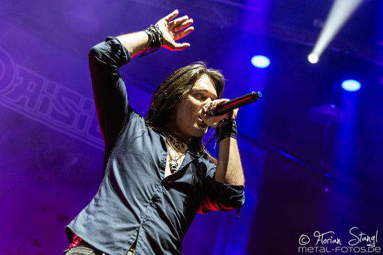 the-dead-daisies-brose-arena-bamberg-02-08-2022_0030