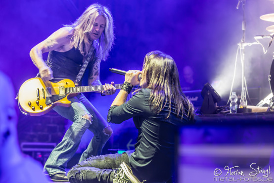 the-dead-daisies-brose-arena-bamberg-02-08-2022_0031