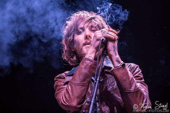 the-dough-rollers-arena-nuernberg-21-11-2014_0001