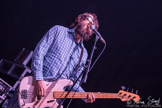 the-dough-rollers-arena-nuernberg-21-11-2014_0003