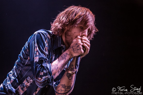 the-dough-rollers-arena-nuernberg-21-11-2014_0004