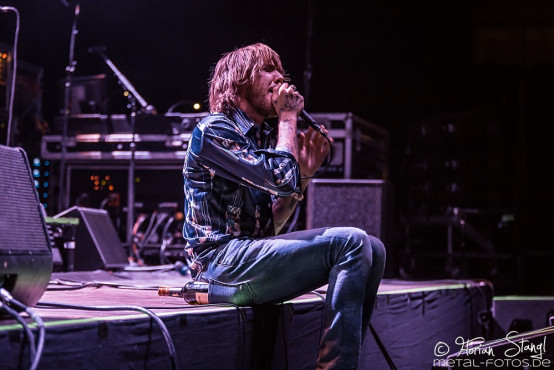 the-dough-rollers-arena-nuernberg-21-11-2014_0009