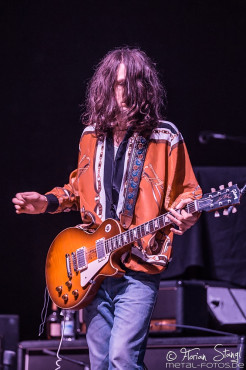 the-dough-rollers-arena-nuernberg-21-11-2014_0015