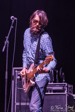 the-dough-rollers-arena-nuernberg-21-11-2014_0020