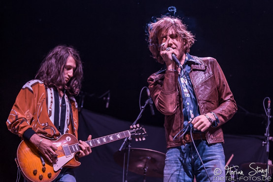 the-dough-rollers-arena-nuernberg-21-11-2014_0022
