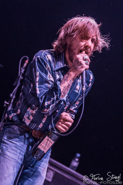 the-dough-rollers-arena-nuernberg-21-11-2014_0023