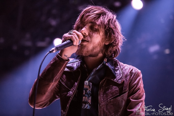 the-dough-rollers-arena-nuernberg-21-11-2014_0025