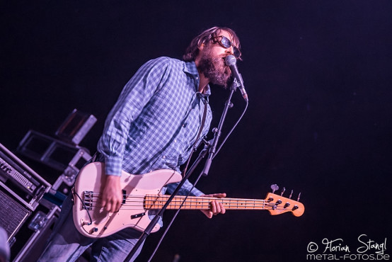 the-dough-rollers-arena-nuernberg-21-11-2014_0026