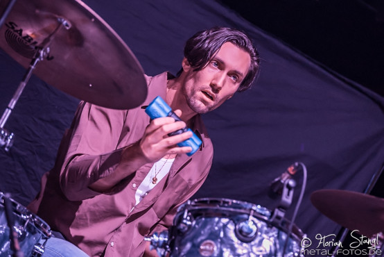 the-dough-rollers-arena-nuernberg-21-11-2014_0027