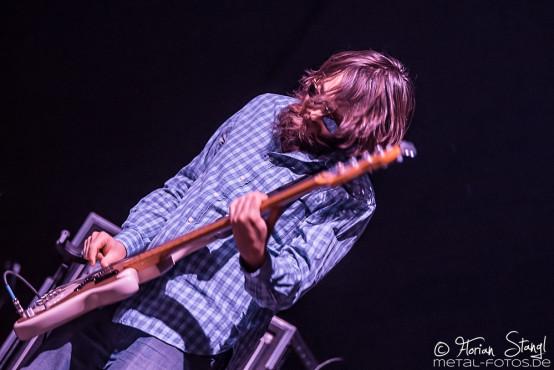 the-dough-rollers-arena-nuernberg-21-11-2014_0029