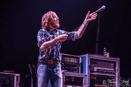 the-dough-rollers-arena-nuernberg-21-11-2014_0030