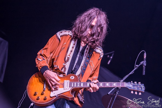 the-dough-rollers-arena-nuernberg-21-11-2014_0031