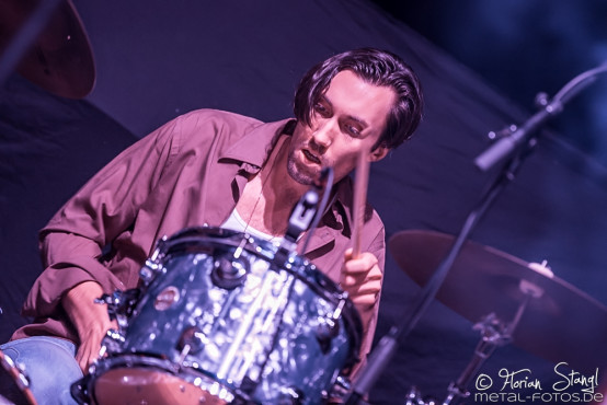 the-dough-rollers-arena-nuernberg-21-11-2014_0032