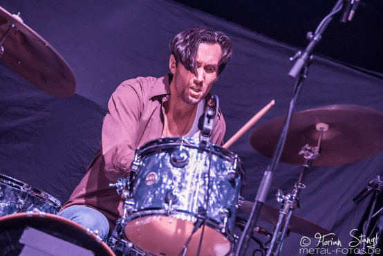 the-dough-rollers-arena-nuernberg-21-11-2014_0034