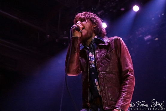 the-dough-rollers-arena-nuernberg-21-11-2014_0037