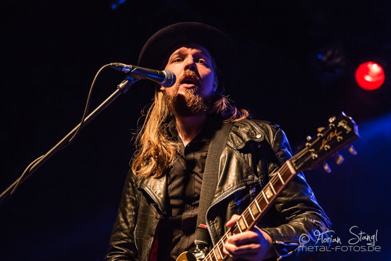 the-durango-riot-hirsch-nuernberg-29-10-2014_0003