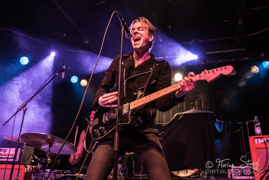 the-durango-riot-hirsch-nuernberg-29-10-2014_0025