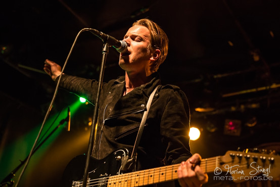 the-durango-riot-hirsch-nuernberg-29-10-2014_0029