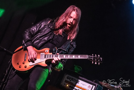 the-durango-riot-hirsch-nuernberg-29-10-2014_0033
